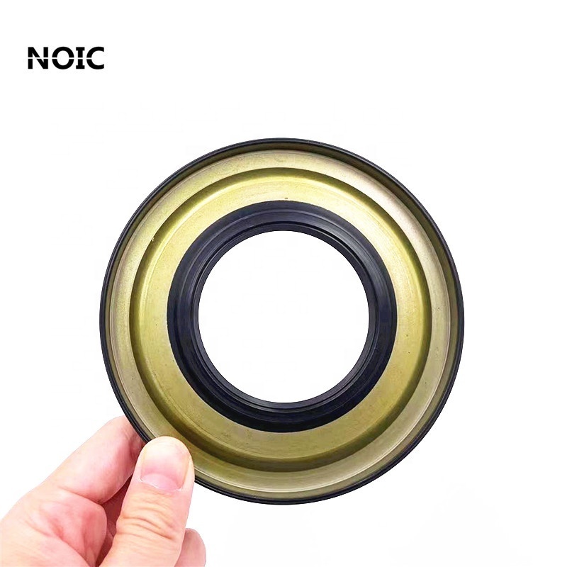 NOIC - Corteco Japan Oil Seal TC TB HTCR SCJY Automotive Valve Crankshaft Oil Seal  For TOYOTA