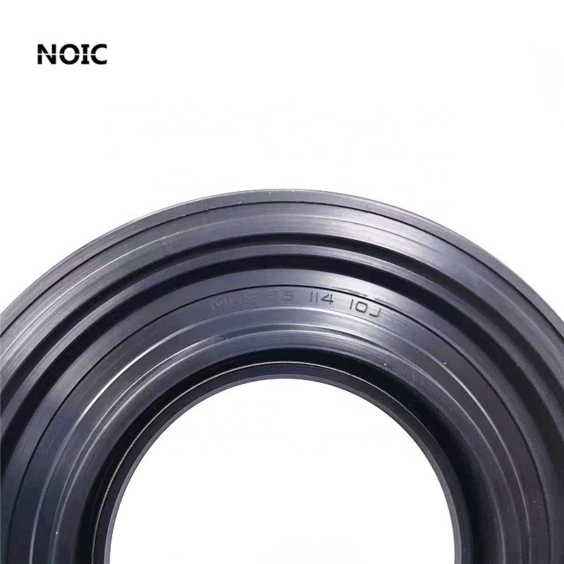 NOIC - Corteco Japan Oil Seal TC TB HTCR SCJY Automotive Valve Crankshaft Oil Seal  For TOYOTA