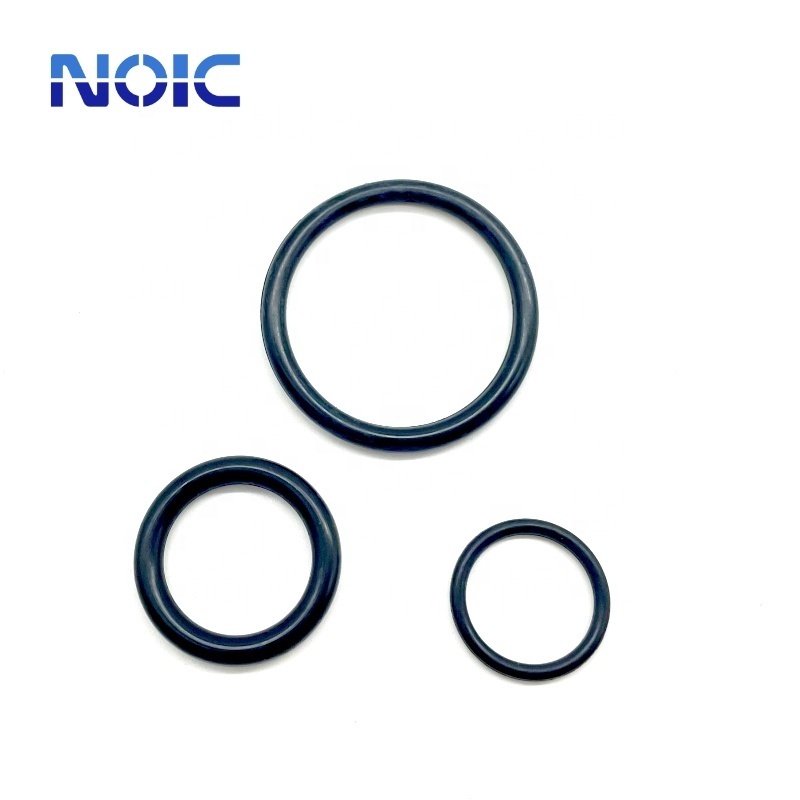 NOIC Factory Customize Rubber Seals O Rings Washer O Rings For Faucet Pressure Plumbing Sealing Repair