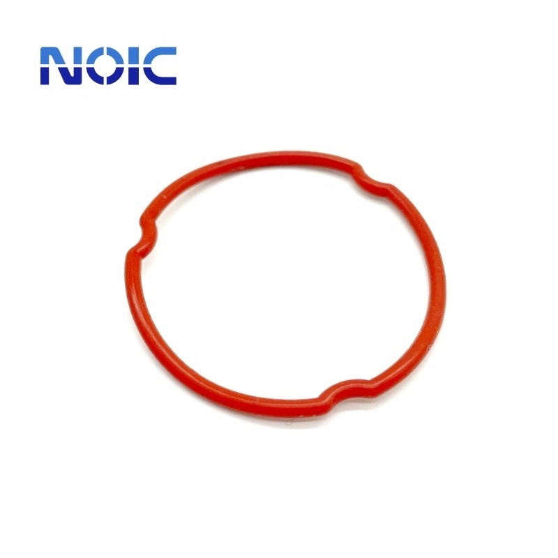 NOIC Factory Customize Rubber Seals O Rings Washer O Rings For Faucet Pressure Plumbing Sealing Repair