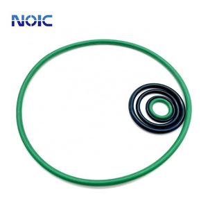 NOIC Factory Customize Rubber Seals O Rings Washer O Rings For Faucet Pressure Plumbing Sealing Repair