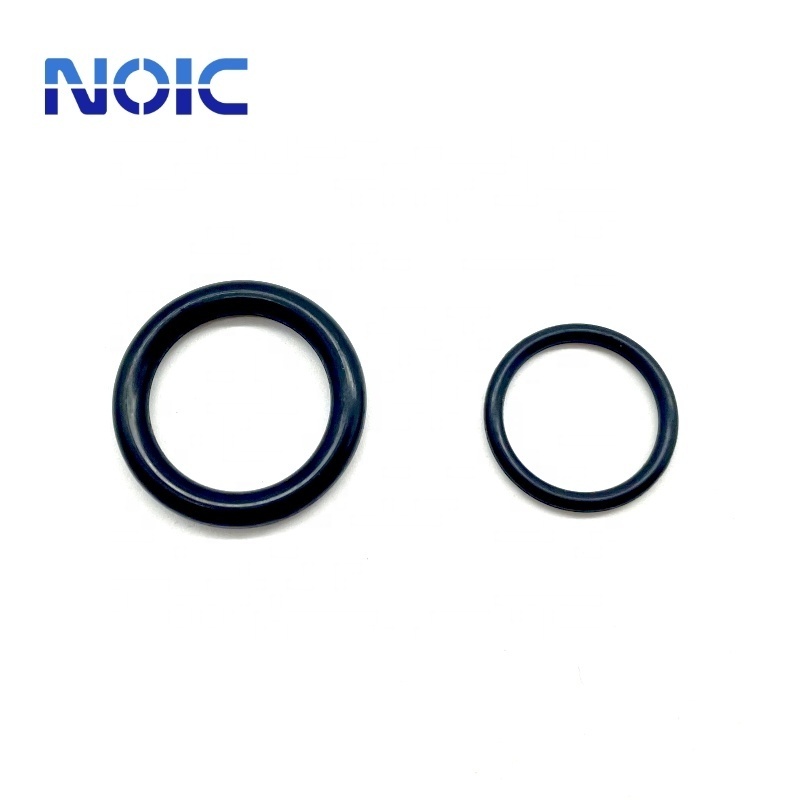 NOIC Factory Customize Rubber Seals O Rings Washer O Rings For Faucet Pressure Plumbing Sealing Repair