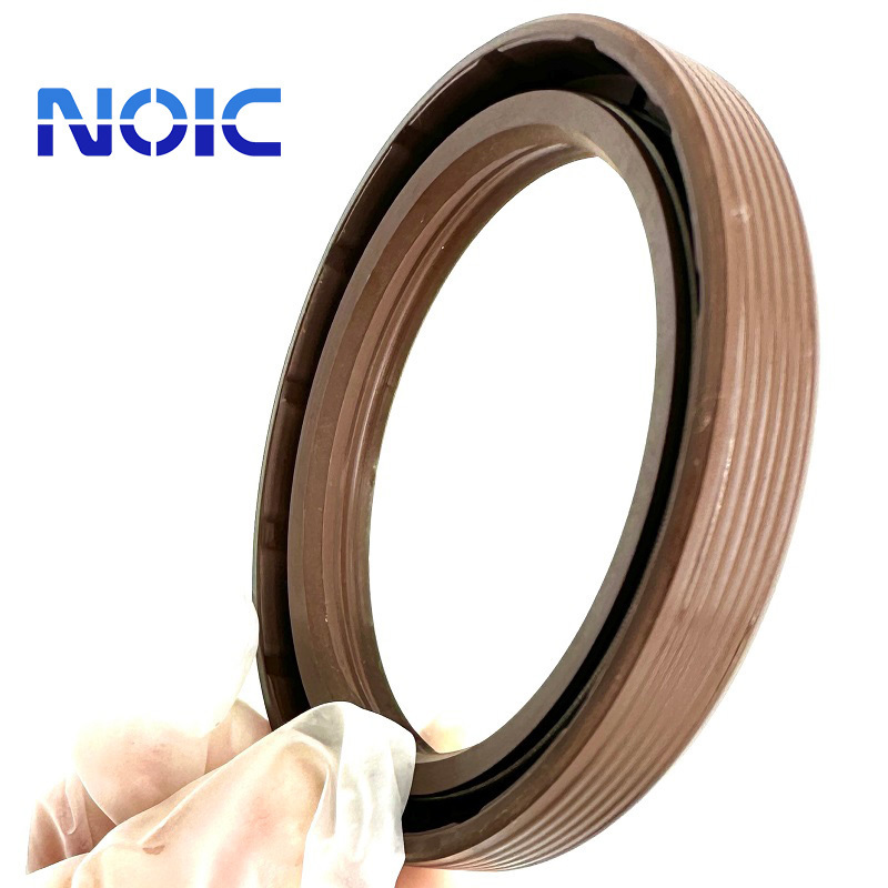 NOIC Factory Taiwan 52*68*10 TTO Seal  wholesale sale of good quality auto oil seal for nissan