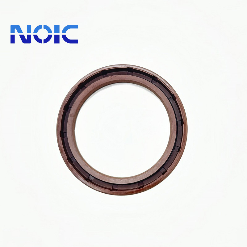 NOIC Factory Taiwan 52*68*10 TTO Seal  wholesale sale of good quality auto oil seal for nissan