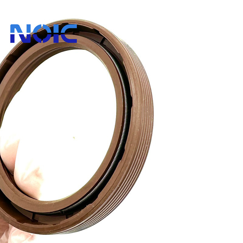 NOIC Factory Taiwan 52*68*10 TTO Seal  wholesale sale of good quality auto oil seal for nissan