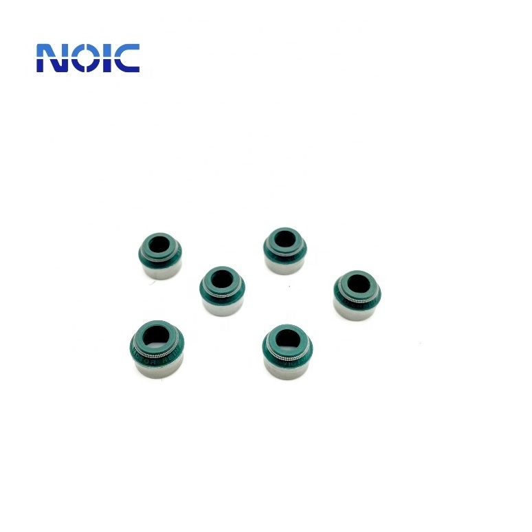 High quality NOIC LF150CC tensioning guide motorcycle roller for dirt bike engine parts Lifan 150cc