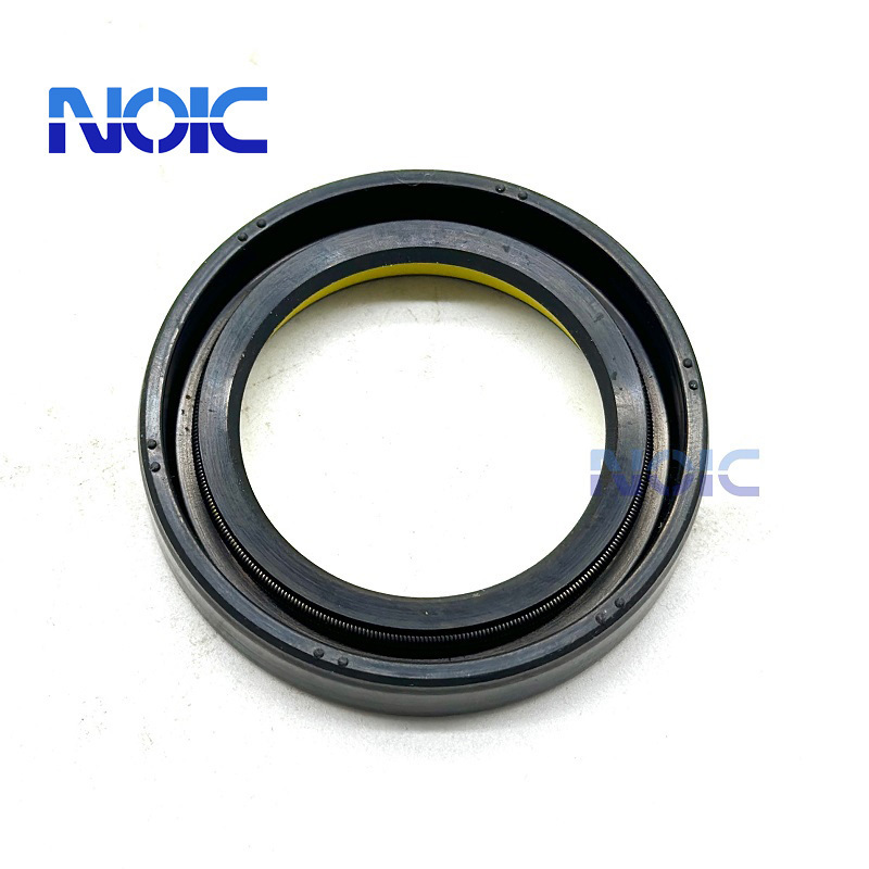 NOIC 32*46*8.5 Ntr Cfw Shaft Seal Power Steering Oil Leak Stop Pump Seal