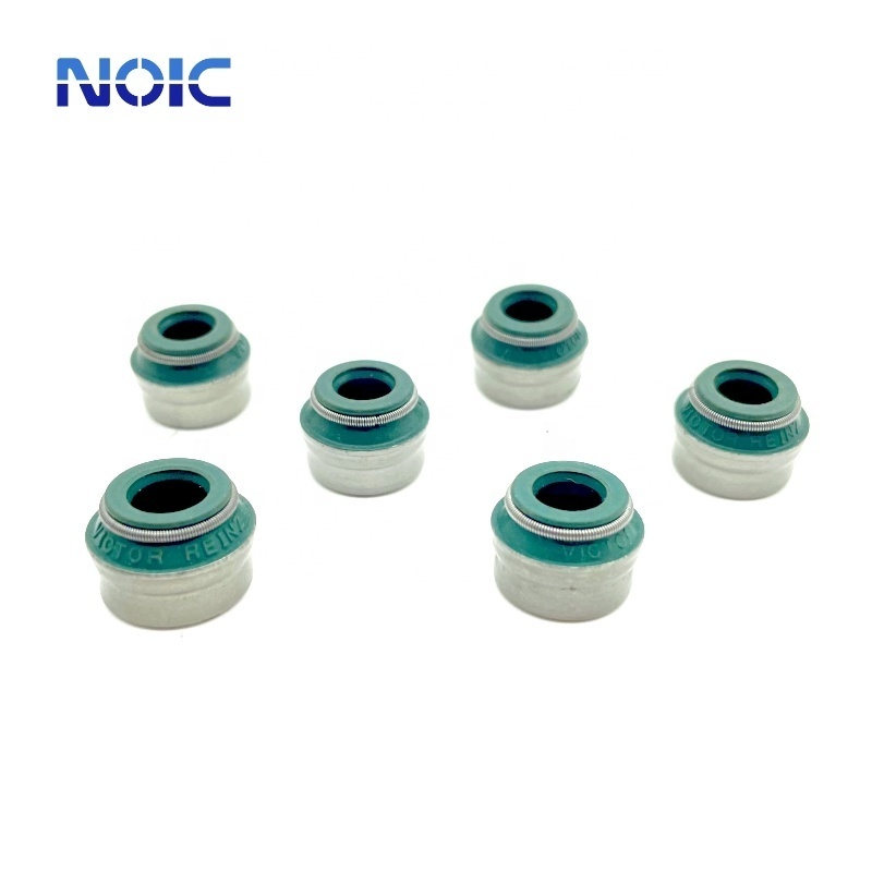 High quality NOIC LF150CC tensioning guide motorcycle roller for dirt bike engine parts Lifan 150cc