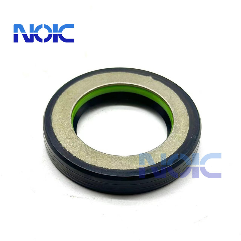 hot sale  Auto Oil Seal Taiwan TCS Oil Seal TC4P TG4P CNB CNB1W11 Power Steering Rack and Pinion Seals24*41*8.5