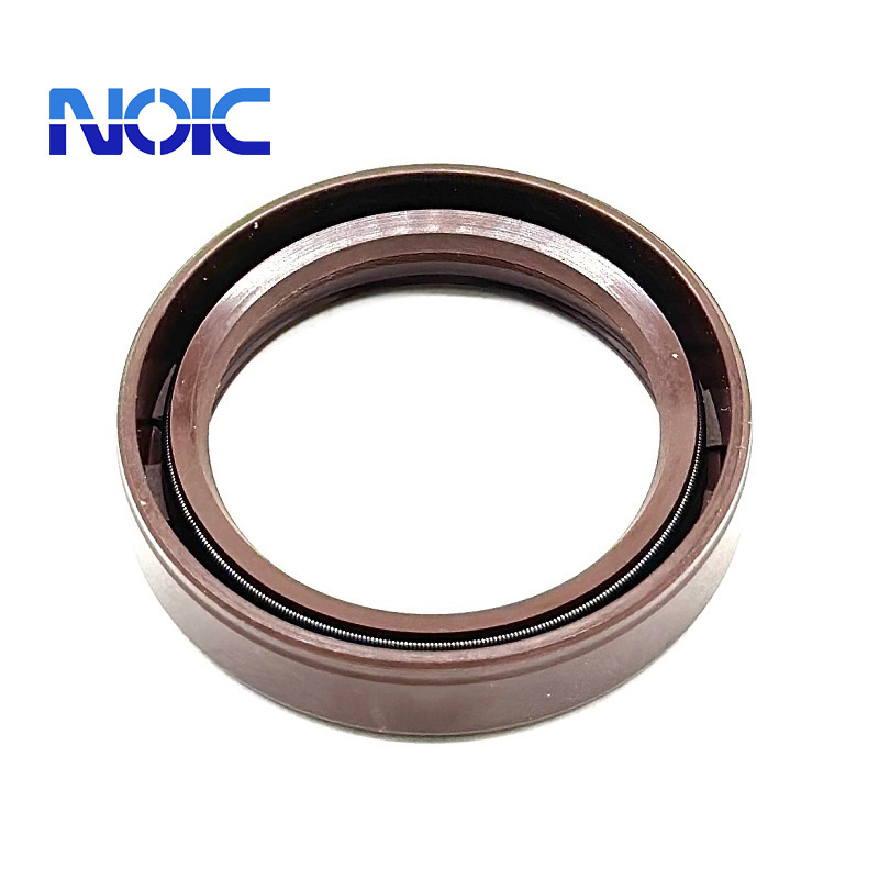 NOIC 38*50*10 HTCR Type Oil Seal for Toyota 90311-38051 / 9031138051 Type-T Camshaft Oil Seal