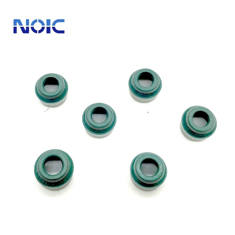 High quality NOIC LF150CC tensioning guide motorcycle roller for dirt bike engine parts Lifan 150cc