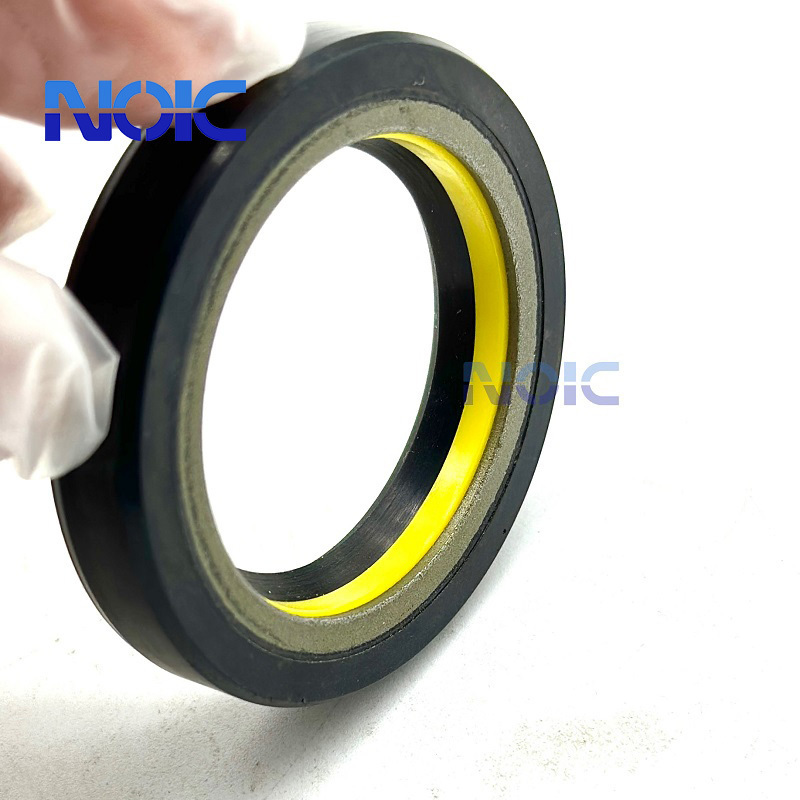 NOIC 32*46*8.5 Ntr Cfw Shaft Seal Power Steering Oil Leak Stop Pump Seal