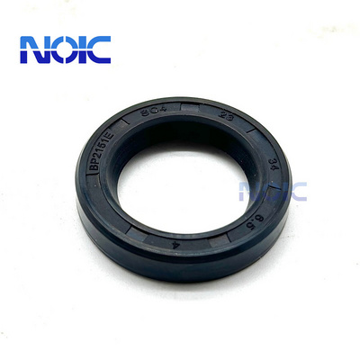 NOIC High pressure OEM BP2151E Power Steering Oil Leak Stop Pump Seal Kit 23*34*6.5 Power Steering Oil Seals