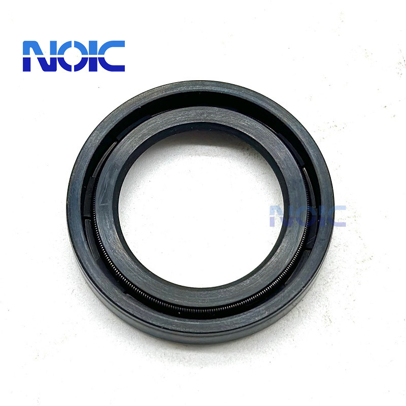 NOIC High pressure OEM BP2151E Power Steering Oil Leak Stop Pump Seal Kit 23*34*6.5 Power Steering Oil Seals