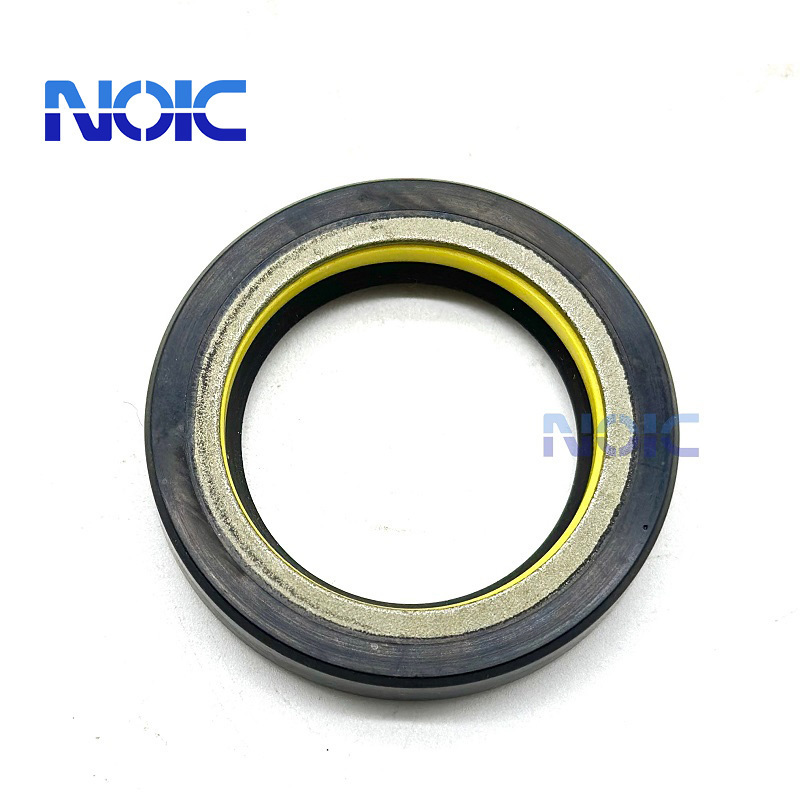 NOIC 32*46*8.5 Ntr Cfw Shaft Seal Power Steering Oil Leak Stop Pump Seal