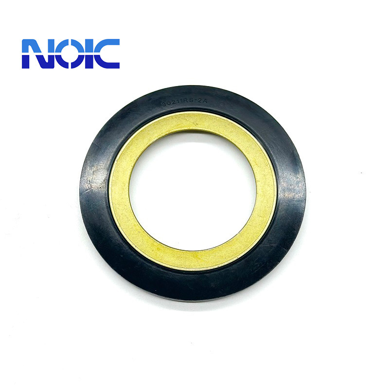 High Quality Truck Parts Output Shaft Oil Seal Gearbox Oil Seal 20791305 7420791305 For Volvo