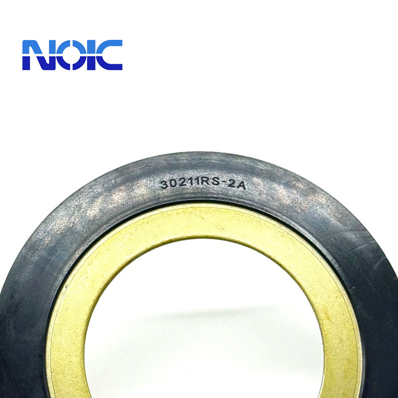 High Quality Truck Parts Output Shaft Oil Seal Gearbox Oil Seal 20791305 7420791305 For Volvo