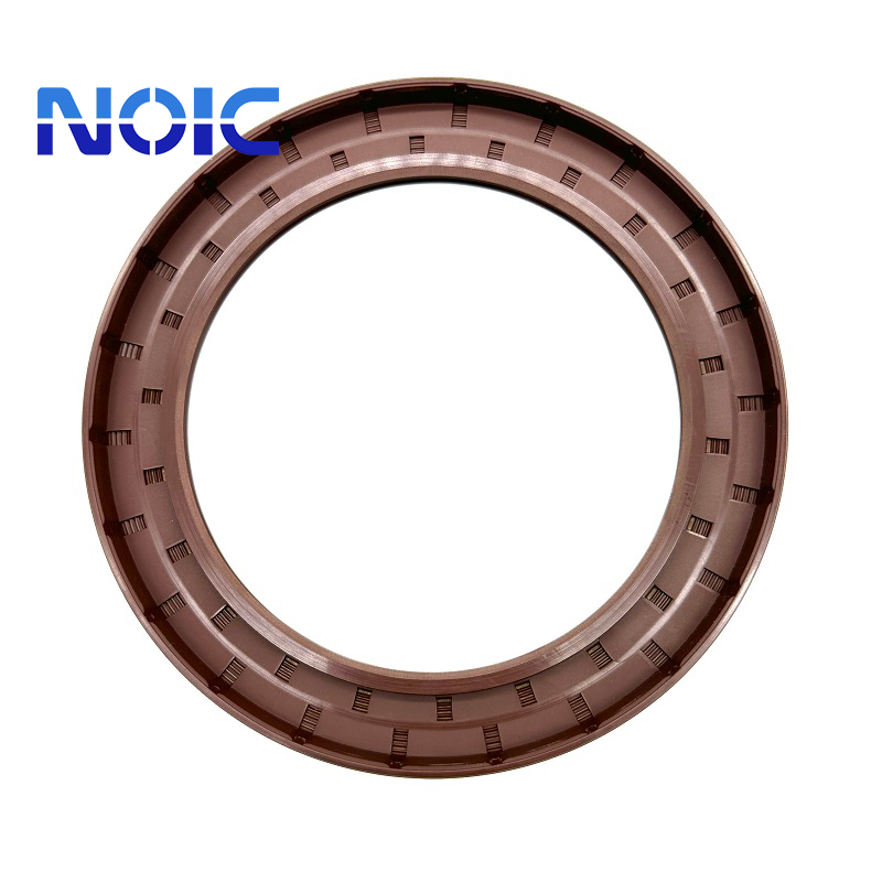 NOIC Hot Sale TCY OEM 90311-48009 Automotive Oil Seal Output Shaft Front Oil Seal 125*170*13 For honda