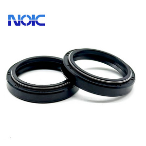 NOIC Factory Taiwan 41*53*10.5 TTO Seal TC TB TB2 SC TCL TCW TCV TCPW HTCR ACM NBR FKM  Type Oil Seal