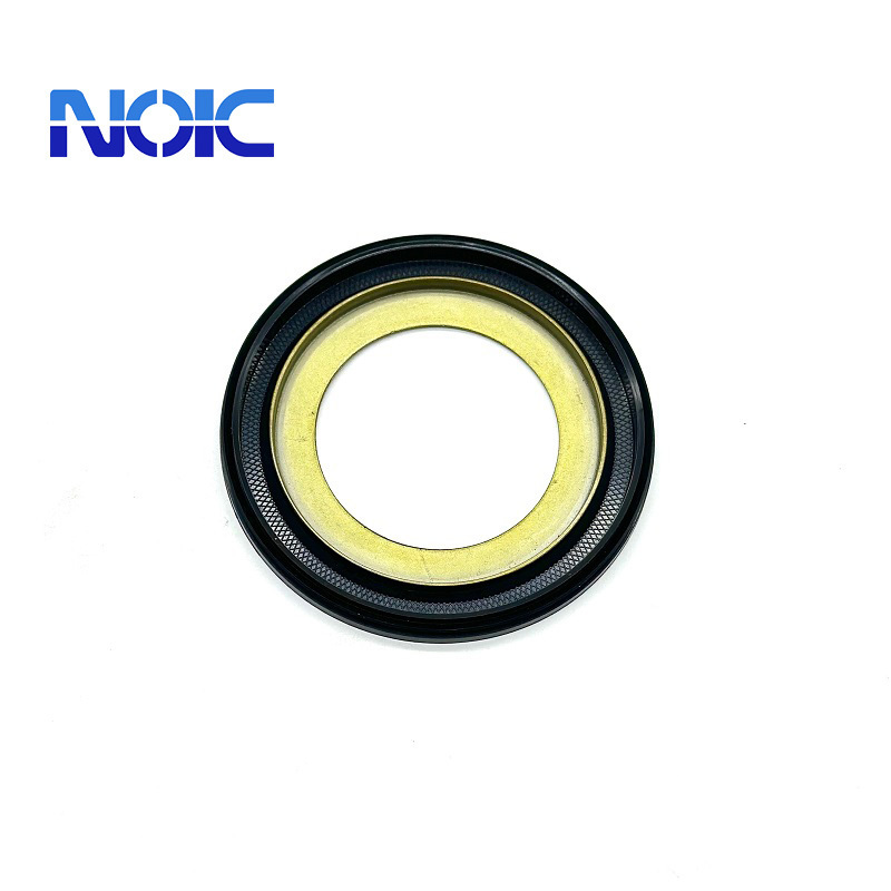 High Quality Truck Parts Output Shaft Oil Seal Gearbox Oil Seal 20791305 7420791305 For Volvo