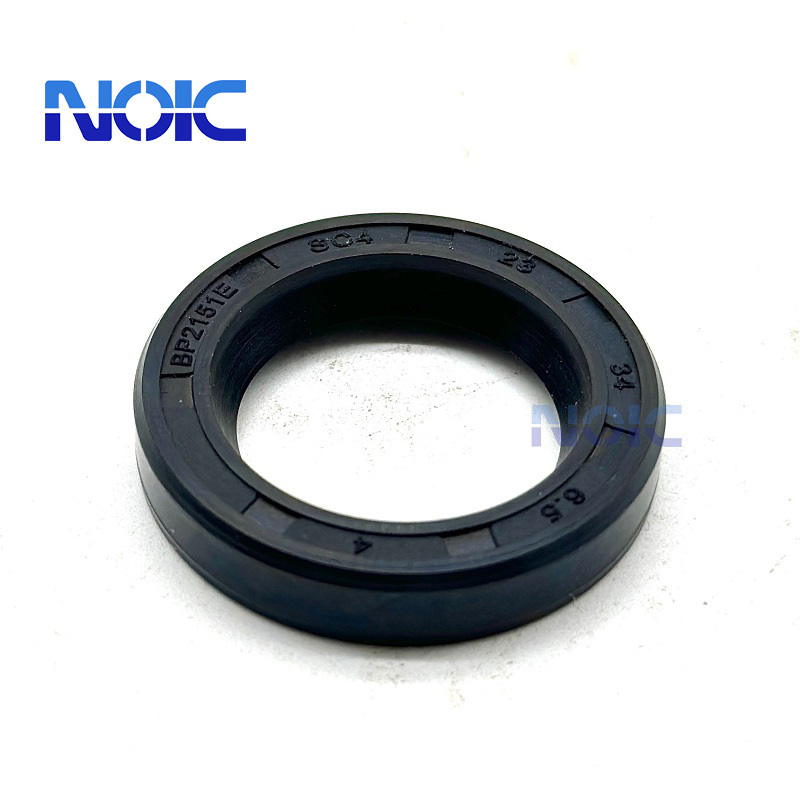 NOIC High pressure OEM BP2151E Power Steering Oil Leak Stop Pump Seal Kit 23*34*6.5 Power Steering Oil Seals