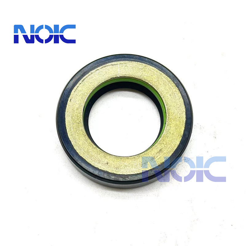 hot sale  Auto Oil Seal Taiwan TCS Oil Seal TC4P TG4P CNB CNB1W11 Power Steering Rack and Pinion Seals24*41*8.5