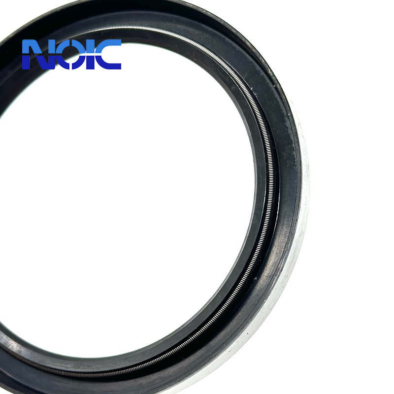 NOIC Factory For ISUZU Automobile Original Quality NBR Material 8-94248117-1 TB 73*90*8 8942481171 Front Wheel Hub Oil Seal