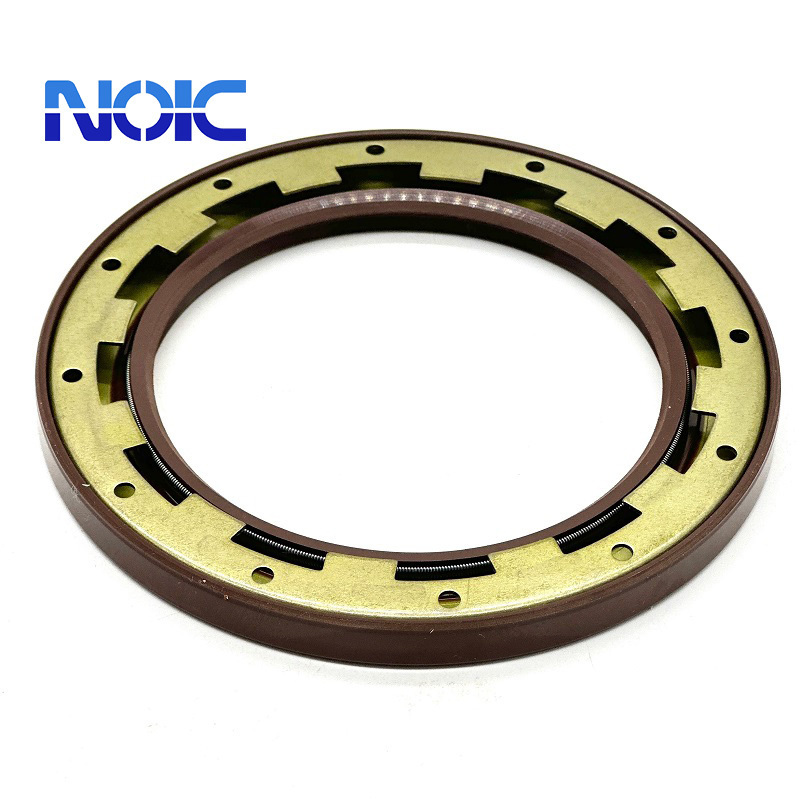 China Crank Shaft Front Htc Htcr Htcl Oil Seal 78*110*8.5 For Toyota 90311-76002 Hydraulic oil seal