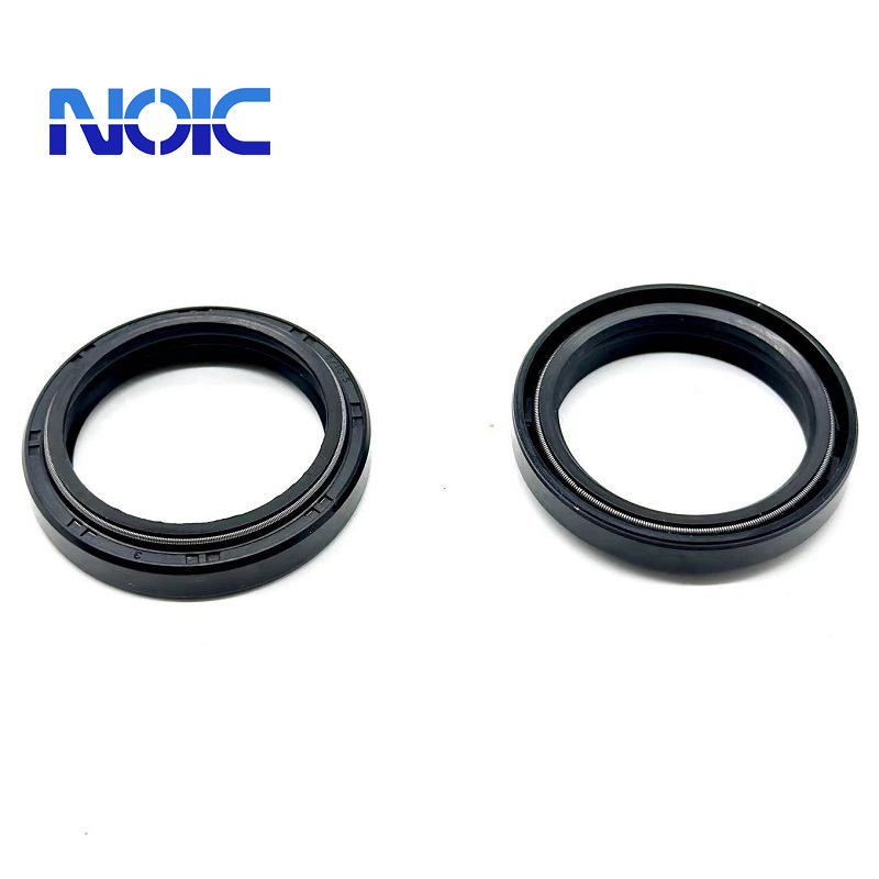 NOIC Factory Taiwan 41*53*10.5 TTO Seal TC TB TB2 SC TCL TCW TCV TCPW HTCR ACM NBR FKM  Type Oil Seal