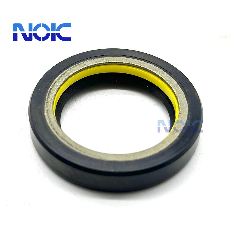 NOIC 32*46*8.5 Ntr Cfw Shaft Seal Power Steering Oil Leak Stop Pump Seal