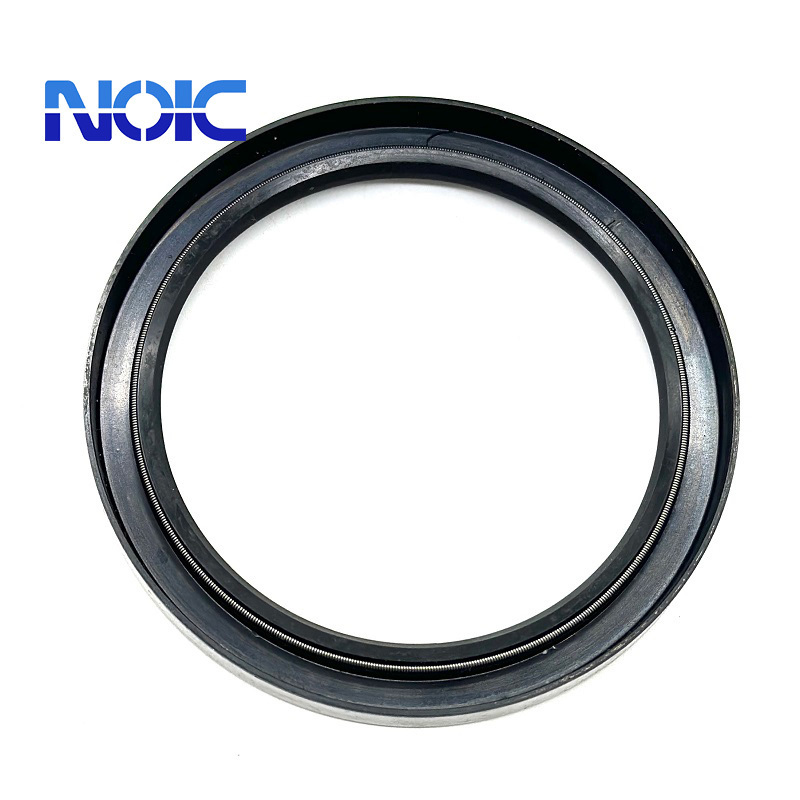 NOIC Factory For ISUZU Automobile Original Quality NBR Material 8-94248117-1 TB 73*90*8 8942481171 Front Wheel Hub Oil Seal