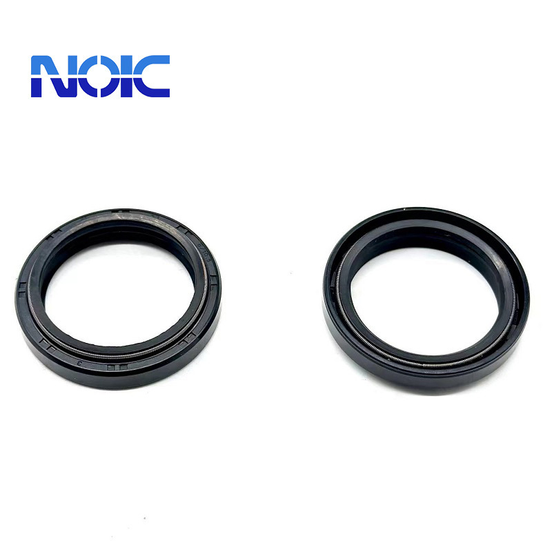 NOIC Factory Taiwan 41*53*10.5 TTO Seal TC TB TB2 SC TCL TCW TCV TCPW HTCR ACM NBR FKM  Type Oil Seal