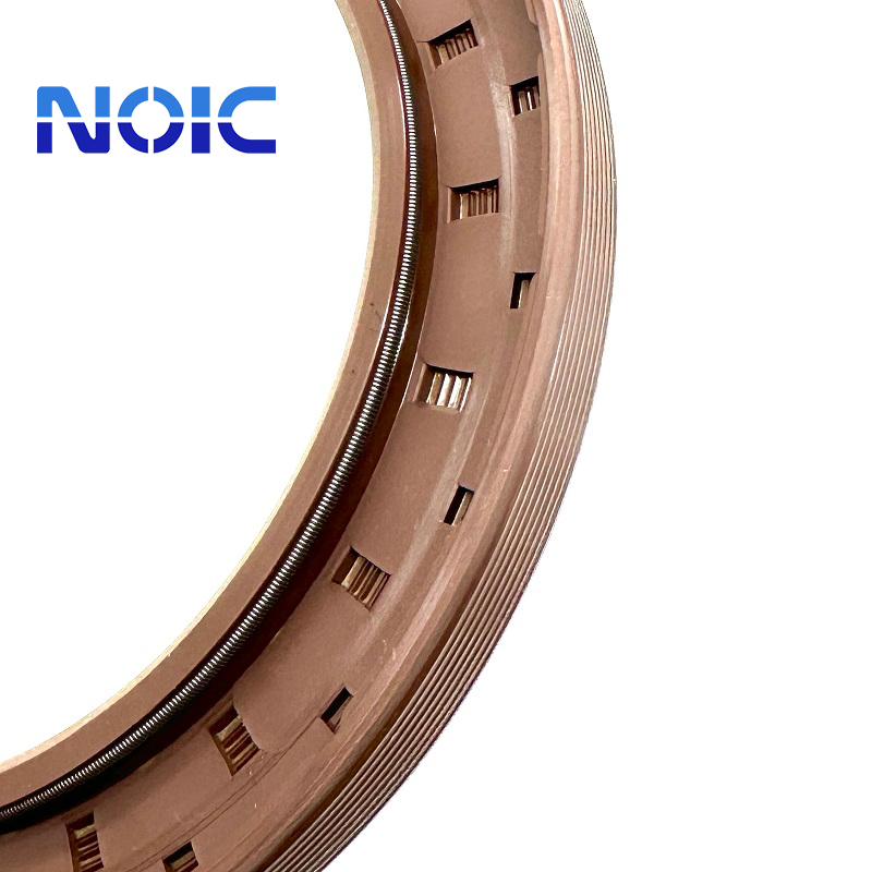 NOIC Hot Sale TCY OEM 90311-48009 Automotive Oil Seal Output Shaft Front Oil Seal 125*170*13 For honda