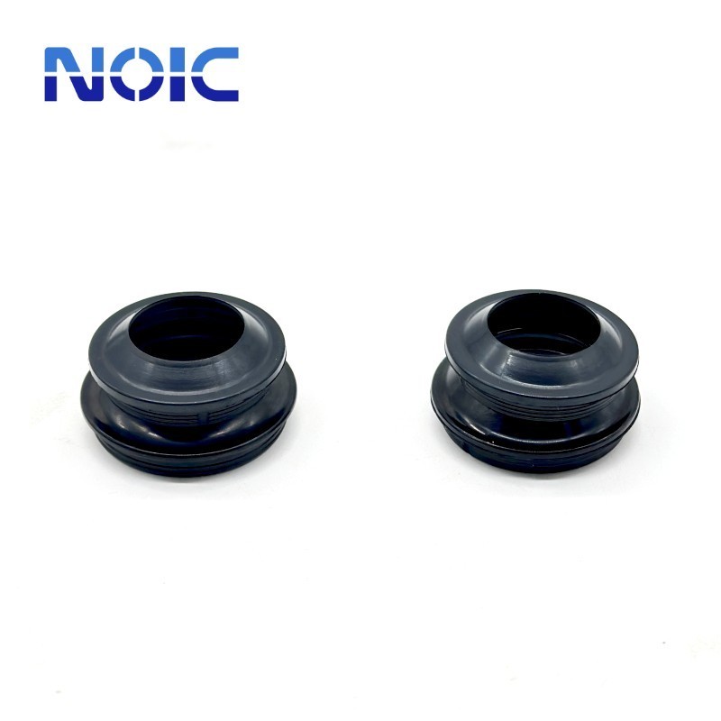 NOIC LF150CC tensioning guide motorcycle roller for dirt bike engine parts Lifan 150cc