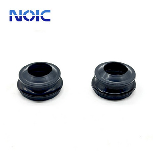 NOIC LF150CC tensioning guide motorcycle roller for dirt bike engine parts Lifan 150cc