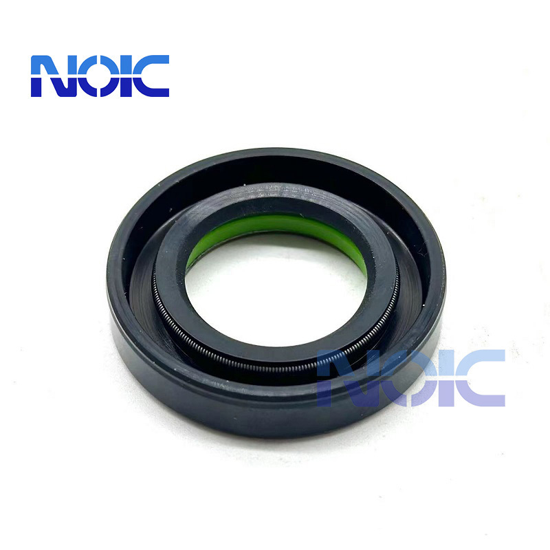 hot sale  Auto Oil Seal Taiwan TCS Oil Seal TC4P TG4P CNB CNB1W11 Power Steering Rack and Pinion Seals24*41*8.5