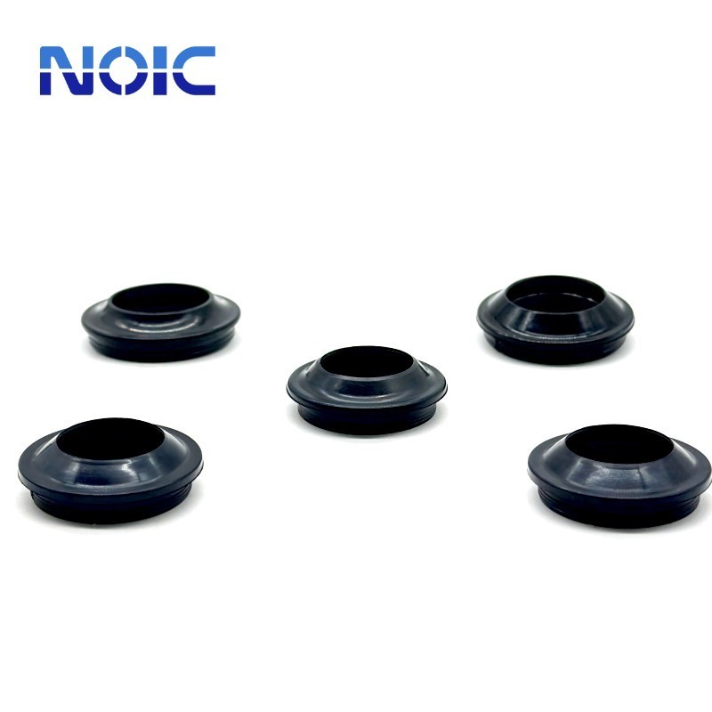 NOIC LF150CC tensioning guide motorcycle roller for dirt bike engine parts Lifan 150cc