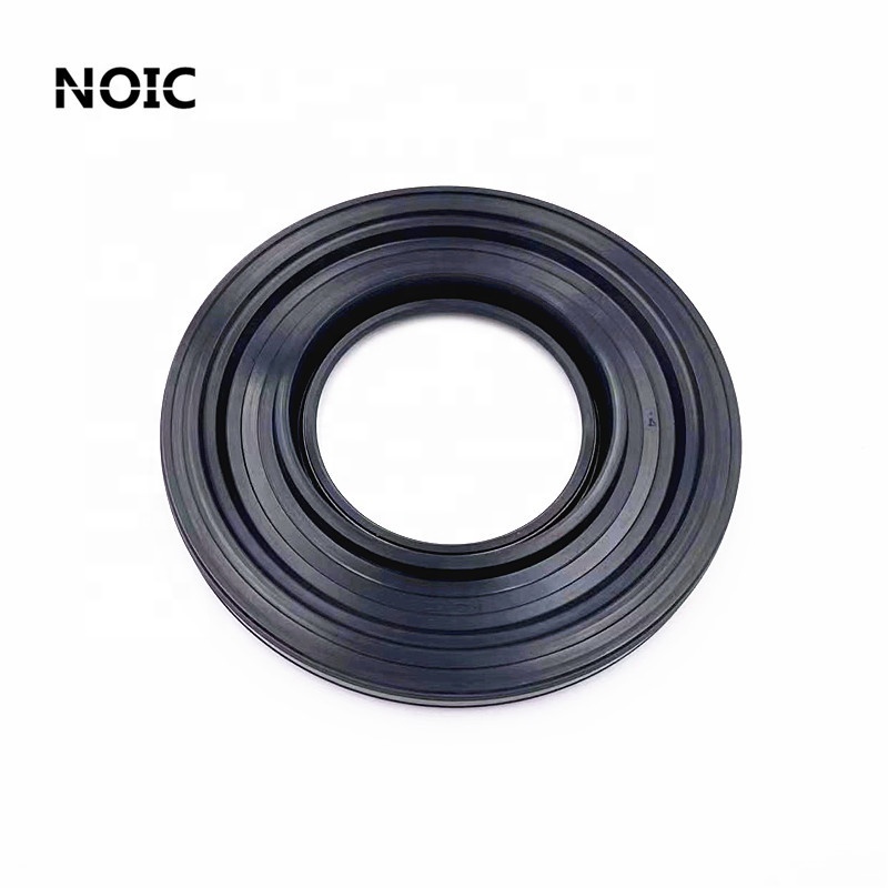 N0K Corteco Oilseal Japan Rear Front Valve Stem Seal Gearbox Power Steering Oil Seal