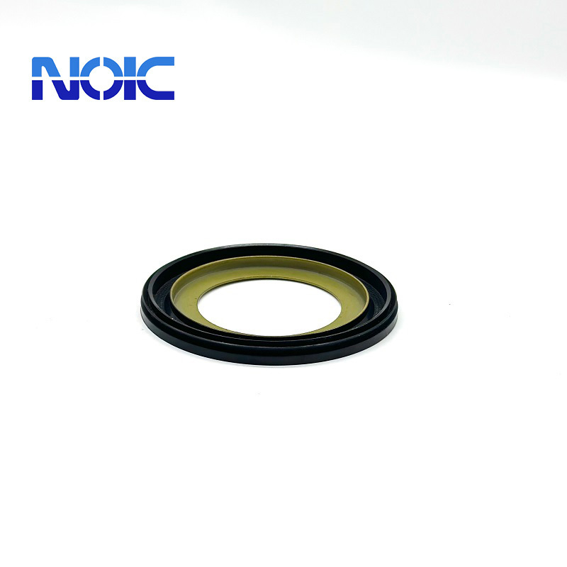 High Quality Truck Parts Output Shaft Oil Seal Gearbox Oil Seal 20791305 7420791305 For Volvo