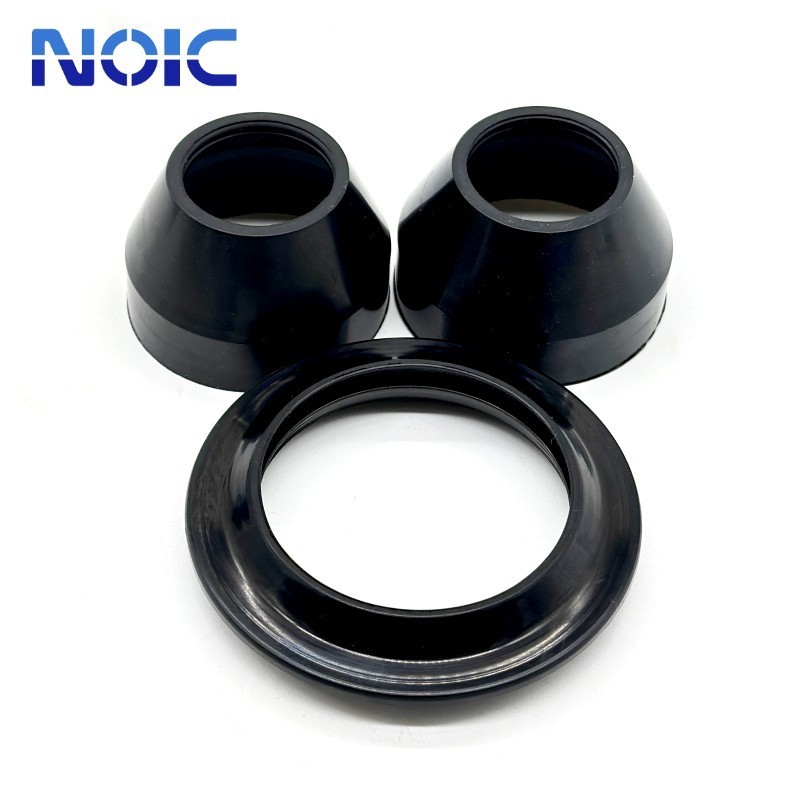 NOIC LF150CC tensioning guide motorcycle roller for dirt bike engine parts Lifan 150cc