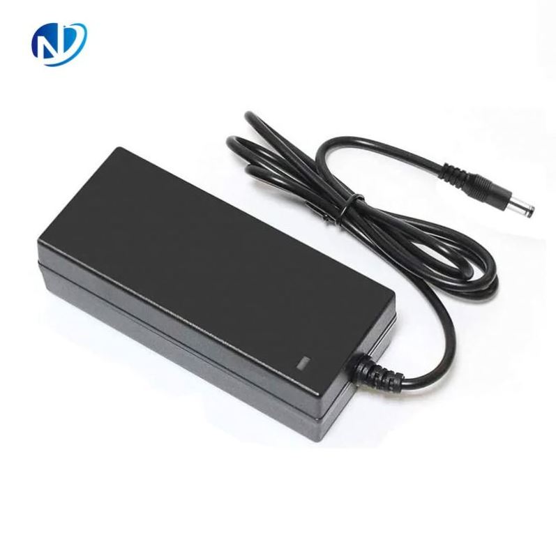 Noida Lithium Lifepo4 Aldi Electric Bike Charger 72V Lithium Battery