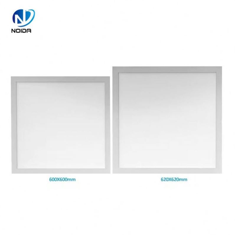 Noida Led Light Flat Panel 2X2