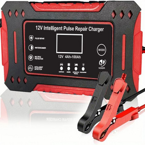 Noida Portable Battery Charger For Makita Drills Car