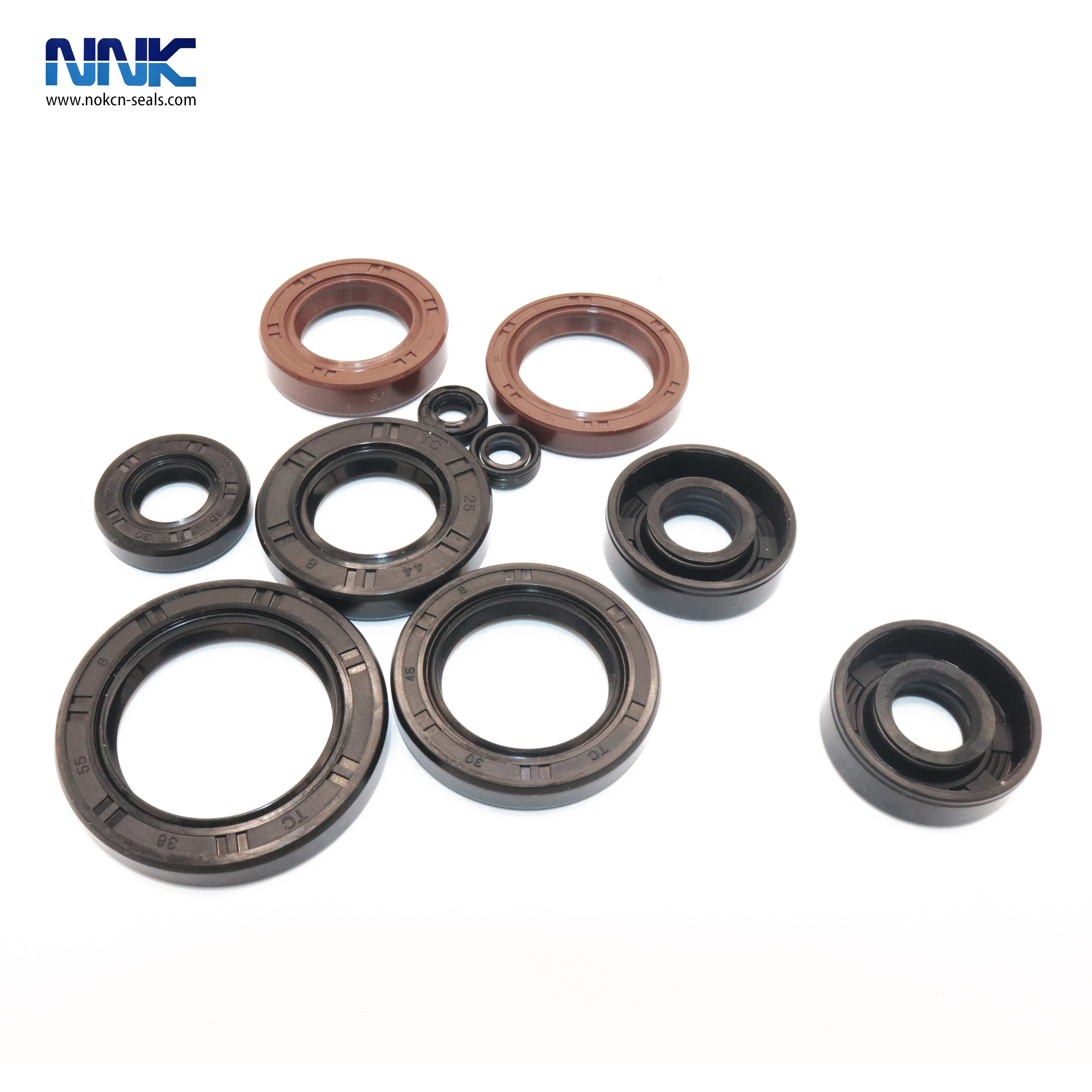 NNK oil pump oil seal 90029-21007/20 size 20*32*5 payen no. nj 654 for toyota town-ace 2c 4 cyl 1974 cc automotive oil seal