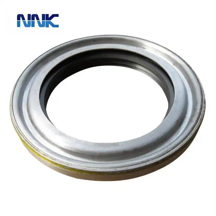 NNK High Quality Auto Spare Parts OEM 90311-78001 Rear Axle Hub Oil Seal 78*115*10/19.5 Automotive Oil Seal For Toyota