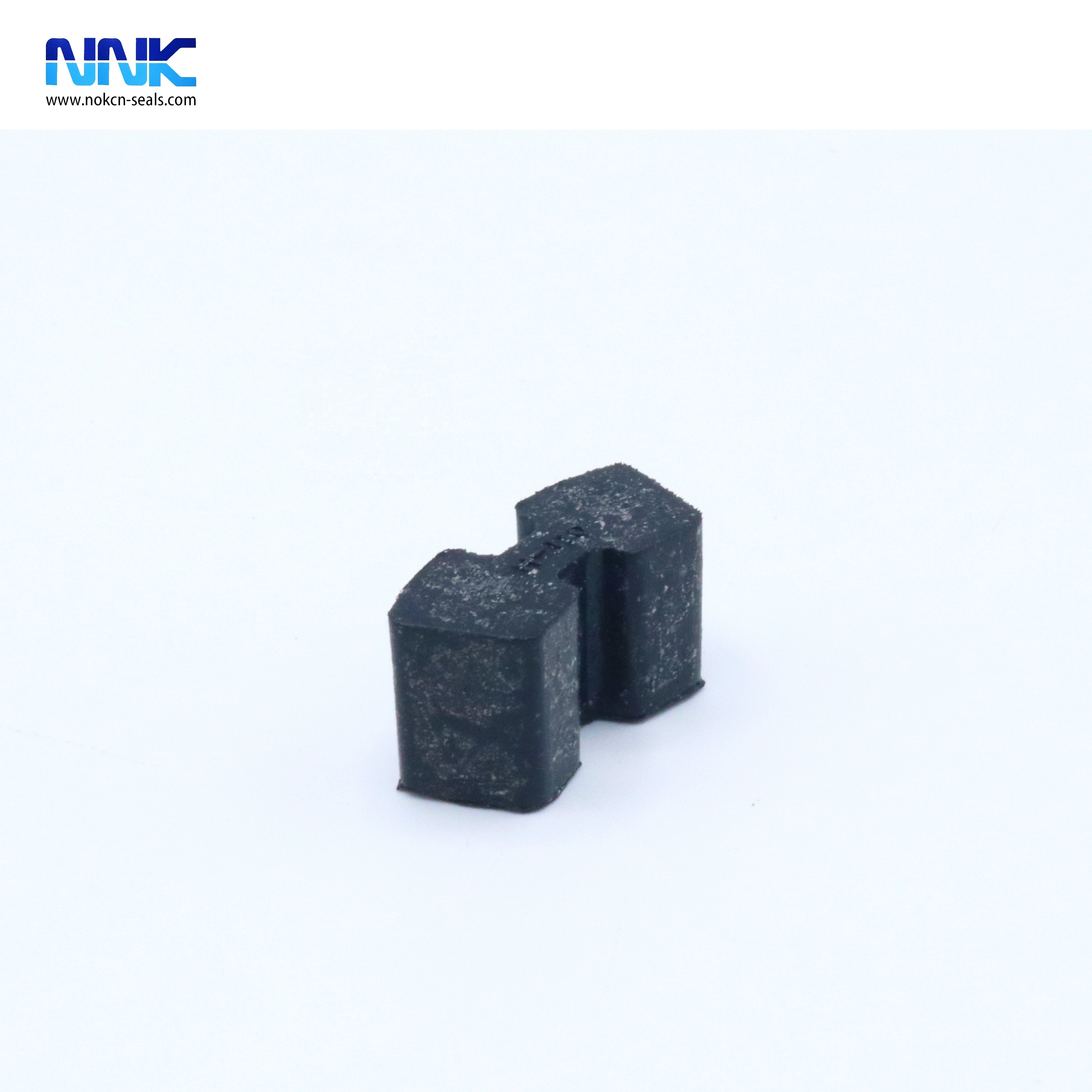 Rubber MT Spider Type coupling shaft coupling spider Rubber Element For Flexible Coupling