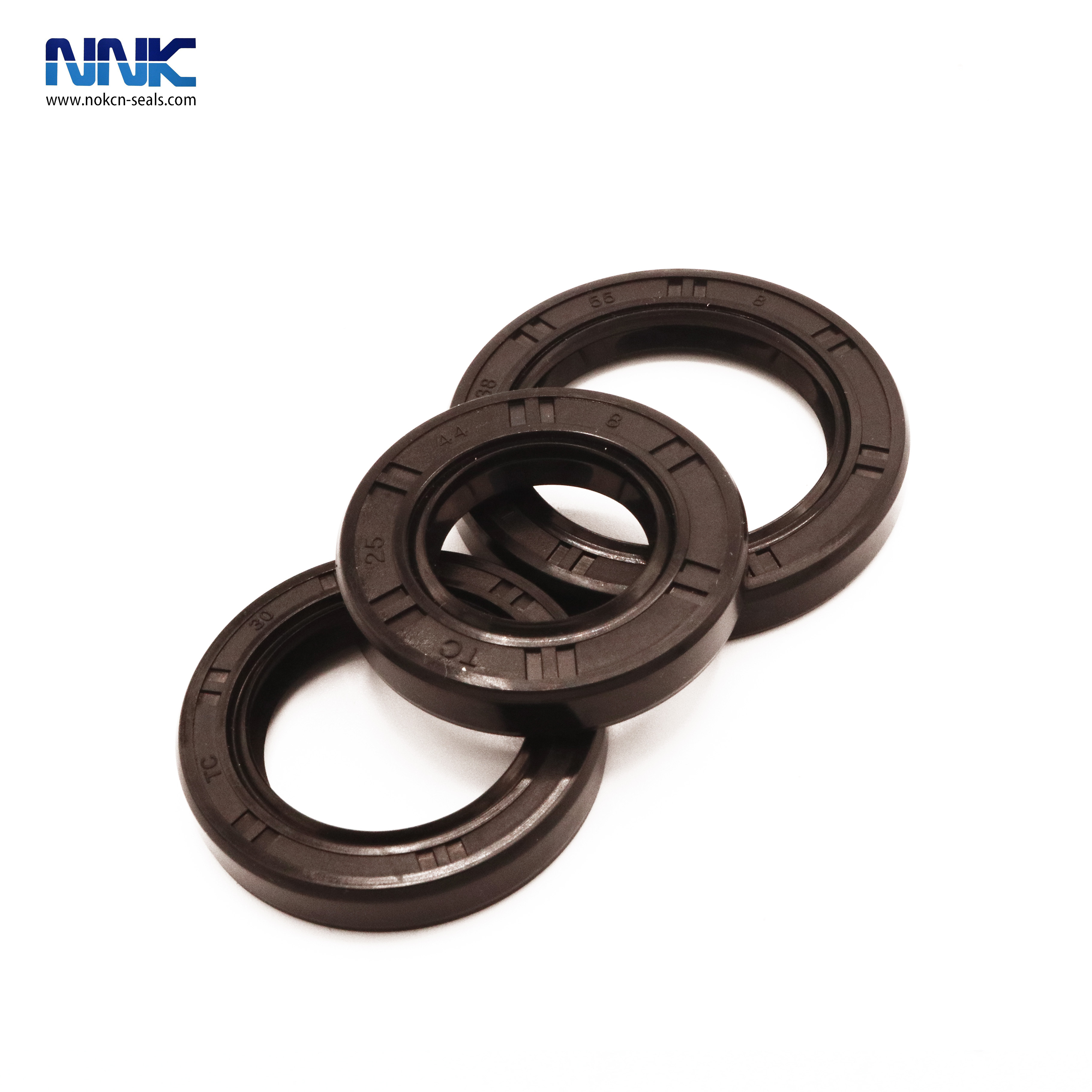 NNK oil pump oil seal 90029-21007/20 size 20*32*5 payen no. nj 654 for toyota town-ace 2c 4 cyl 1974 cc automotive oil seal