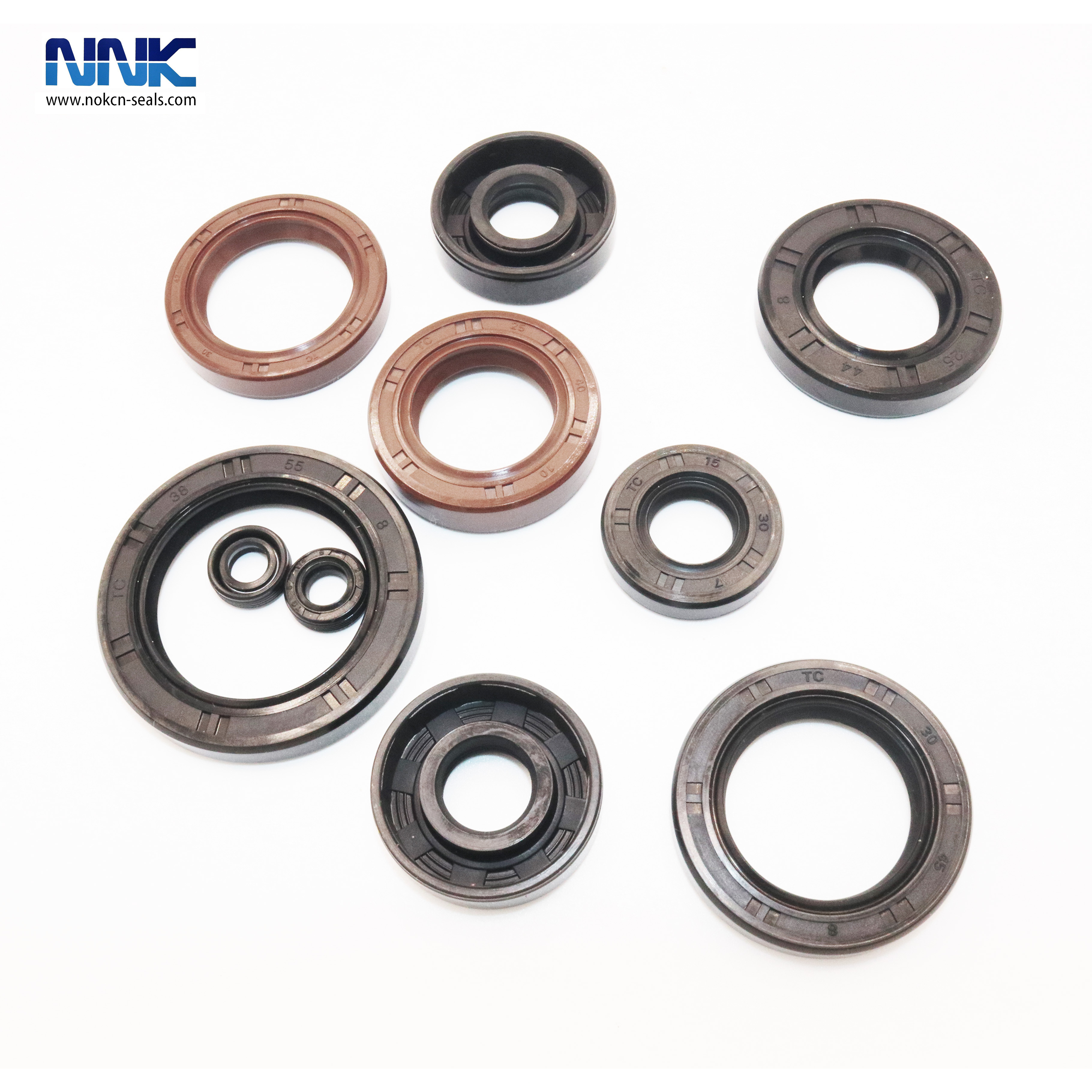 NNK oil pump oil seal 90029-21007/20 size 20*32*5 payen no. nj 654 for toyota town-ace 2c 4 cyl 1974 cc automotive oil seal