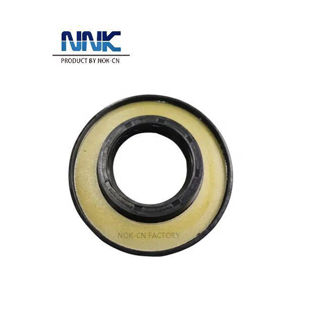 NOK-CN  Rear Outer Hub Oil Seal 8982029120 8-98202912-0 for Isuzu