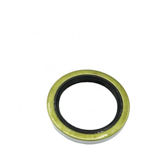 NNK High Quality Oil Seal OEM 90311-62001 AA8098E For Front Axle Hub Lexus Part Wheel Bearing Oil Seal 62*85*8/10 For Toyota